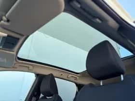 Nissan Qashqai (2023) thumbnail 30