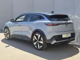 Renault Mégane E-Tech (2024) thumbnail 15