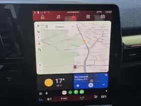 Renault Mégane E-Tech (2024) thumbnail 19