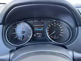 Nissan Qashqai (2019) thumbnail 14