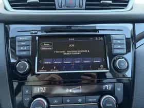 Nissan Qashqai (2019) thumbnail 25