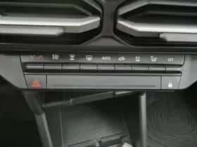 Dacia Duster (2025) thumbnail 18