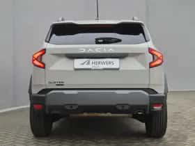Dacia Duster (2025) thumbnail 24
