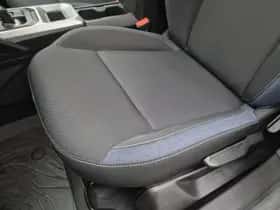 Dacia Duster (2025) thumbnail 25