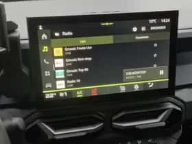 Dacia Duster (2025) thumbnail 38
