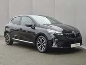 Renault Clio (2025) thumbnail 17
