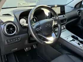 Hyundai Kona (2023) thumbnail 15