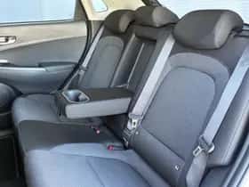 Hyundai Kona (2023) thumbnail 35