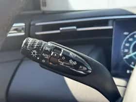 Hyundai Tucson (2023) thumbnail 22
