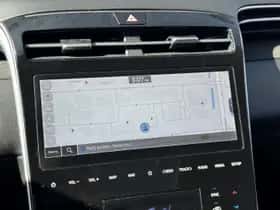 Hyundai Tucson (2023) thumbnail 31