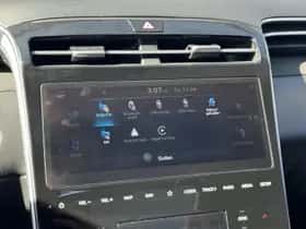 Hyundai Tucson (2023) thumbnail 35