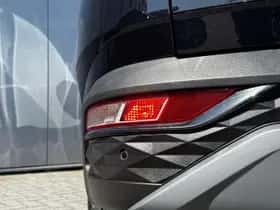 Hyundai Tucson (2023) thumbnail 54