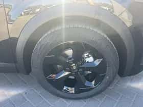 Mitsubishi ASX (2026) thumbnail 23