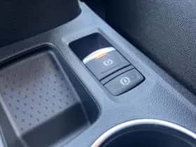 Mitsubishi ASX (2026) thumbnail 29