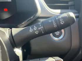 Mitsubishi ASX (2026) thumbnail 32