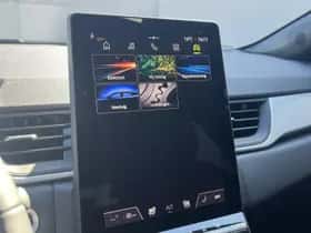Mitsubishi ASX (2026) thumbnail 39