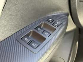 Mitsubishi Eclipse Cross (2022) thumbnail 19