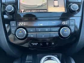 Nissan Qashqai (2020) thumbnail 15