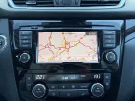 Nissan Qashqai (2020) thumbnail 25