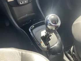 Toyota Aygo (2018) thumbnail 21