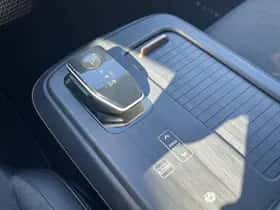 Nissan Ariya (2022) thumbnail 21