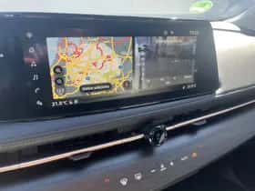 Nissan Ariya (2022) thumbnail 38