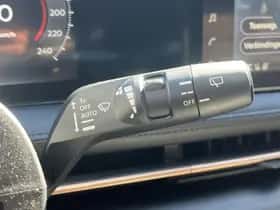 Nissan Ariya (2022) thumbnail 40