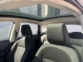 Nissan Qashqai (2008) thumbnail 23