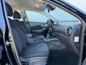Hyundai Kona (2023) thumbnail 32