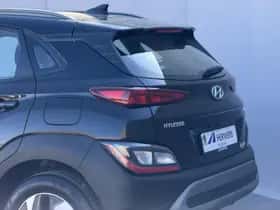 Hyundai Kona (2023) thumbnail 34