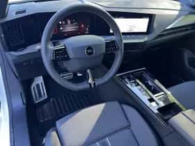 Opel Astra Sports Tourer (2025) thumbnail 20