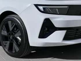 Opel Astra Sports Tourer (2025) thumbnail 41