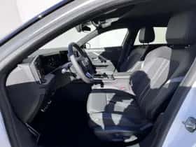 Opel Astra Sports Tourer (2025) thumbnail 7