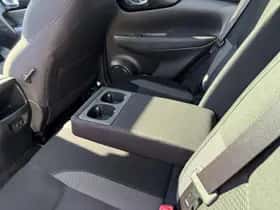 Nissan Qashqai (2019) thumbnail 35
