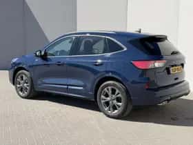 Ford Kuga (2023) thumbnail 34