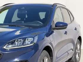 Ford Kuga (2023) thumbnail 36