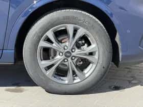 Ford Kuga (2023) thumbnail 45