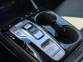 Hyundai Tucson (2023) thumbnail 26