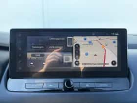 Nissan Qashqai (2023) thumbnail 24