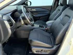 Nissan Qashqai (2023) thumbnail 31