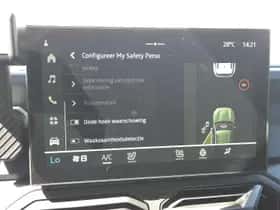Dacia Duster (2024) thumbnail 16