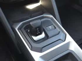 Dacia Duster (2024) thumbnail 23