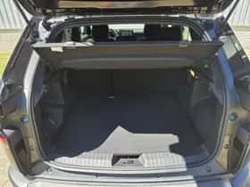 Dacia Duster (2024) thumbnail 27