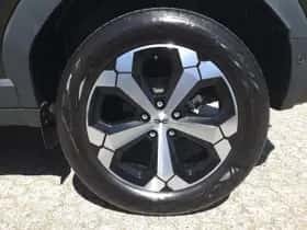 Dacia Duster (2024) thumbnail 33