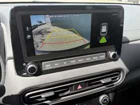 Hyundai Kona (2022) thumbnail 28