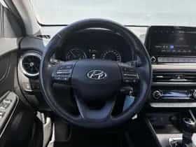 Hyundai Kona (2022) thumbnail 30