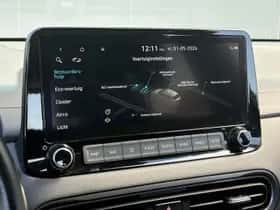 Hyundai Kona (2022) thumbnail 33