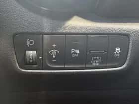 Hyundai Kona (2022) thumbnail 39