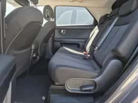 Hyundai Ioniq 5 (2022) thumbnail 11