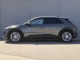 Hyundai Ioniq 5 (2022) thumbnail 12